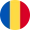 Superliga Predictions