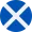 Scottish League Cup Predictions