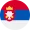 Mozzart Bet SuperLiga Predictions