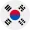 K-League Predictions