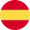 spain_1