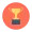 Pronostici Mondiali, Femminili