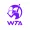 WTA - WTA Iasi Open Predictions