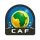 Coppa D'Africa, Femminile, Fase Ad Eliminazione Di