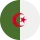 Coppa d´Algeria