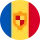 Copa Constitucio