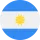 LNB