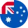 NPL Queensland, Women