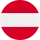 ÖFB Cup