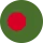 Federation Cup
