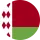Liga Vysshaya