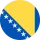 Premijer Liga BiH