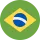 U20 Catarinense, Serie A