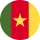 Prima Divisione