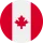 Canadian Premier League