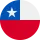 Copa Chile