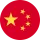 China League 2, North