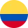 Liga Professional