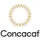 U20 CONCACAF Championship, Knockout phase