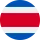 Liga Superior