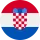 Prva HNL