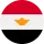 Egyptian Premier League