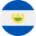 Liga Mayor De Baloncesto