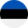 Esiliiga B