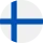 Ykkonen