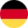 Super Coupe d'Allemagne