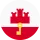 Gibraltar National League