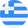 Greece Cup