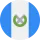 Liga Nacional Promotion/Relegation Playoffs