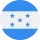 Liga Nacional, Relegation Playoff