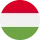 NBI