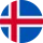 Urvalsdeild