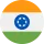 Durand Cup - Durand Cup 2023, Group F