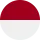 IBL