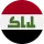 Iraqi League