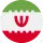 Persian Gulf Pro League
