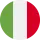 Coppa Italia Lega Pro