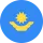 Kazakhstan Premier League