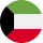 Kuwait League