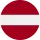 Virsliga