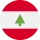 Division A