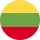 A Lyga