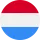 Division Nationale