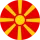 Taça da Macedónia