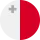 First Division