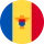 Divizia Nationala